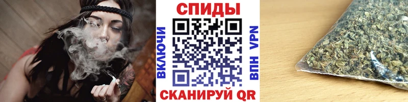 купить наркоту  Нижние Серги  БУТИРАТ GHB 