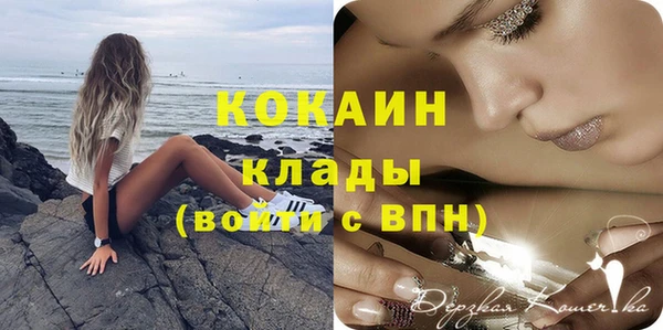 стафф Аркадак