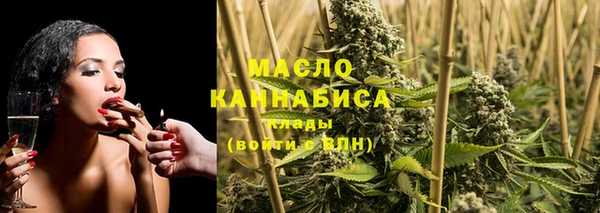 стафф Арсеньев